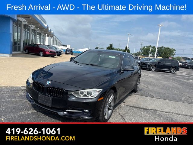 bmw 3 series 2015 WBA3B9G50FNR94803 image bmw 3 series 2015 WBA3B9G50FNR94803 image
